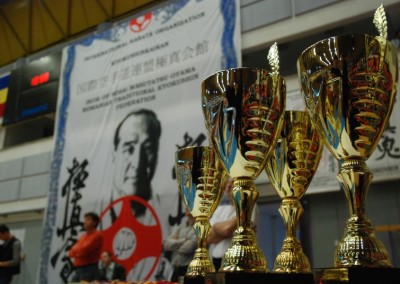 Campionat National 2014